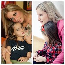 Maria zaffino‏ @zaffinomaria 17 апр. Maria Zaffino Buongiorno Cosi La Mia Unica Facebook