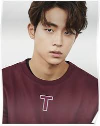 Korean Hairstyles 2019 Male In 2020 Korean Hairstyle Korean Men Hairstyle Korean Haircut Men