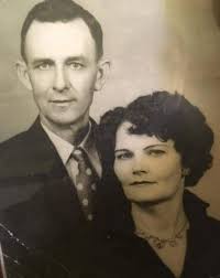 Photo of James Harvey "Tobey" Cox. Tobey Cox (1841-1888) son of James S.  Cox and Ruth McCarty. He was married to Mary Elizabeth "Martha"  Dawson(1847-1882). They had 6 children, one of them