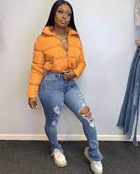 Pin Storiworld Black Girl Outfits Cute Swag Outfits Outfits