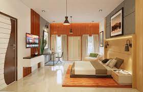 Jadi, jika anda ingin mendapatkan foto terbaik tentang contoh warna cat mowilex. 6 Pilihan Warna Cat Kamar Tidur Yang Menenangkan Id