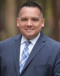 Casey Boyd's Instagram, Twitter & Facebook