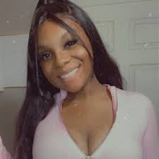 Denis Estrada (@SimplySkilled14)