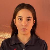 5 "Iris Chable" profiles