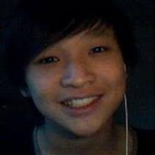 calvin shek (@shekcmh)