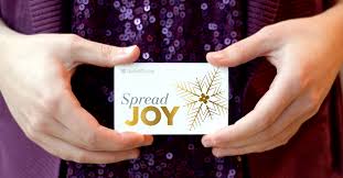 Do you have any thoughts on this article? Gift Cards Globalgiving