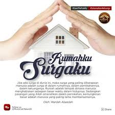 Bagi kamu yang menghargai jasa seorang guru sudah sepatutnya memberikan hal yang. Rumahku Nerakaku Kisah Web