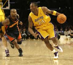 Kobe bryant seals the lakers win with a deep outlet pass to jordan clarkson for the slam to go up for good. Quotes On The Passing Of Kobe And Gianna Bryant Los Angeles Sentinel Los Angeles Sentinel Black News