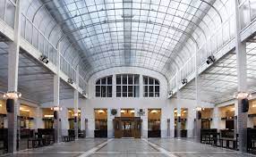 Banks credit unions atm locations. Wagner Postal Savings Bank Article Khan Academy