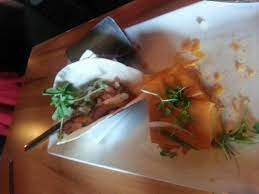 Maybe you would like to learn more about one of these? Zesty Fish Tacos Picture Of Jake S Grill Oyster House Burlington Tripadvisor