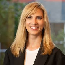 A monumental day in my professional career and life...