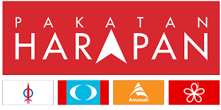 Mahathir mohamad atas pelantikan beliau sebagai perdana. Senarai Menteri Kabinet Malaysia 2018 Pakatan Harapan Yusufultraman Com