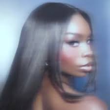 Olivia Polk (@polk_janae)