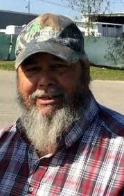 Jimmy Doria Obituary