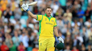 Fighters must have at least one completed mma bout in the past. Aaron Finch Century Australia V Sri Lanka Cricket World Cup Statistics