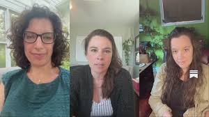 Public health in the face of trauma and violence