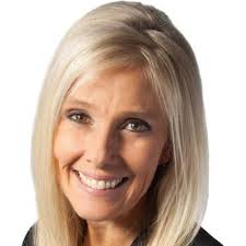 Mesquite, Nevada Real Estate Agents