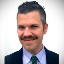 I am pleased to announce I have begun working as an Associate Broker with  Aon's National Healthcare Practice. Looking forward to this new adventure! 