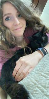 UPDATE ** I AM HOME Please contact the original poster.