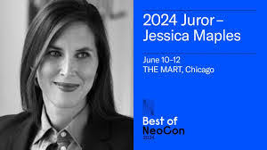 Jessica Maples's Instagram, Twitter & Facebook