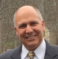 Roundup: Rick Giunta, Westport 10, Uncorked …