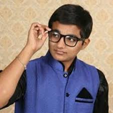 Stream Deval Shah music