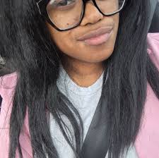 Vanessa Bowles in people