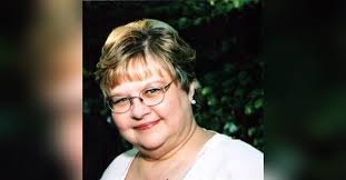 Maria H. Layman Obituary