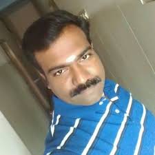 innovations #wearevontier #reimaginebetter #strongertogether