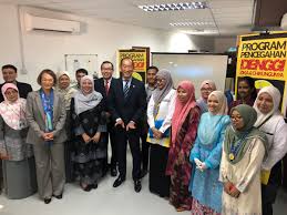 ©2019 medical research institute sri lanka p.o. Dr Takeshi Kasai On Twitter I Was So Happy To Visit Malaysia S Institute For Medical Research Imr In Kl This Morning I Am Honoured And Proud To Visit Such A Prestigious