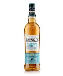The 25 Best Scotch Whiskies For Every Budget 2019 Vinepair
