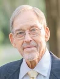 Kenneth Leon Riley Obituary January 13, 2022