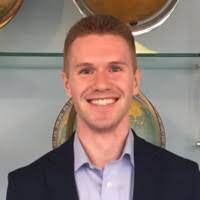 Jeff Film Email & Phone Number