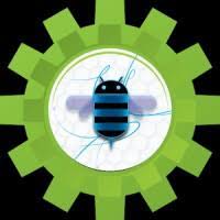 Kinemaster pro apk, aplikasi edit video terbaik untuk android. Root Master 2 8 Apk Unlocked Ad Free Download Android