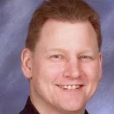 Michael Evenson's Instagram, Twitter & Facebook