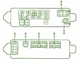 Owner manuals, fuse box layouts, location, wiring diagrams & circuits for engine, timing belts, and much more! Diagram 2000 Mazda Protege Fuse Box Diagram Full Version Hd Quality Box Diagram Sitediagrams Okayanimazione It