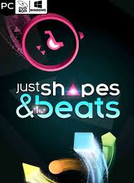 Just shapes & beats latest version: Vudaymysjcndrm
