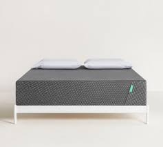 Mattresses By Tuft Needle Best Foam Mattress In A Box Foam Mattress Bed Frame With Storage Mattress