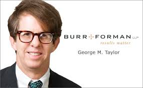 Negotiating an asset purchase agreement with the seller's interests in mind 