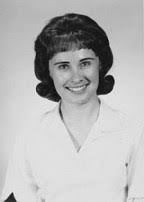 Beverly Gorrell Obituary