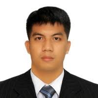 40+ "Efren De Leon" profiles