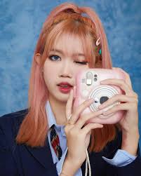 Evelyn Angela Agatha Lim