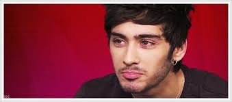 Niente resta come prima, se no nessuno crescerebbe più.