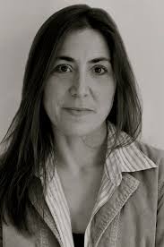 Summary Bibliography: Rebecca Stead