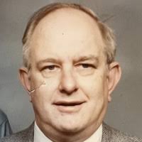 Search Charles Pryor Obituaries and Funeral Services