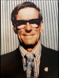 Good afternoon I am going to ask a question