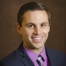 Alexander Carangelo, PA