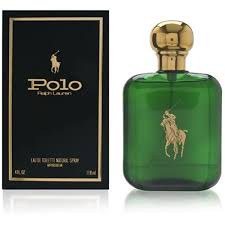 The all time high for this statistic is 39. Ralph Lauren Ralph Lauren Polo Blue Perfume For Men Eau De Parfum 125 Ml Buy Online At Best Price In Uae Amazon Ae