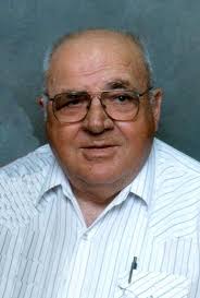 Travis-Noe Funeral Home: Kirksville, MO — Obituary for William Stewart Watt