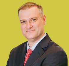 Spaulding Injury Law: Atlanta Personal Injury Lawyer